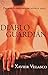 Diablo Guardian/ Guardian Devil (Spanish Edition)