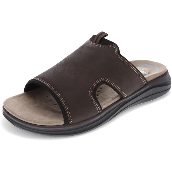 Amazon.com | Men display picture 3