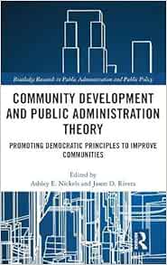 promoting democratic routledge