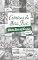 Livro Crônicas da Mesa Fria - Volume 2: Relatos Reais de Necropsia