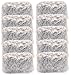 Blendin 10 Pack Replacement Charcoal Coffeemaker Water Filters, Fits Cuisinart DCC-RWF1 Coffee Makers primary