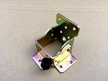 Bisagras para sillas | Todo Sillas