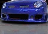 Dodge 2003-2005 Neon Zen Style AIT Front Bumper Body Kit