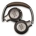 JBL V310BTBRN Everest 310 Wireless On-Ear Headphones (Brown)