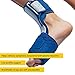 FUTURO Plantar Fasciitis Night Support, Adjustable