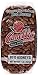 Camellia Red Kidney Beans, 16 Ounce (4 Pack)