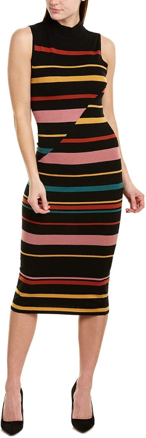 bcbgmaxazria sweater dress