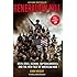 Generation Kill: Devil Dogs, Ice Man, Captain America, and the New Face of American War