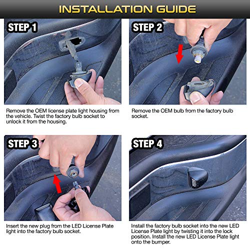 5 VIPMOTOZ+Assembly+Replacement+Cadillac+Silverado