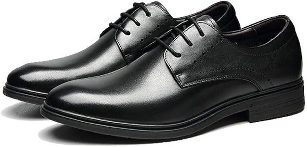 vegan wedding shoes uk