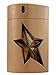 Thierry Mugler A*Men Pure Wood Eau De Toilette Spray 100ml/3.4oz
