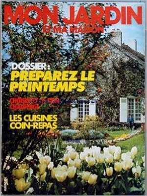Httpldsbookgscftoursmanuel De Tc3a9lc3 - 