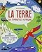 La Terre en 3 minutes chrono by