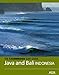 The Stormrider Surf Guide - Java and Bali (Stormrider Surf Guides)