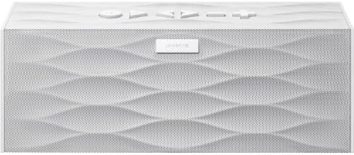 jawbone big jambox sale
