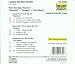 Piano Sonatas 2