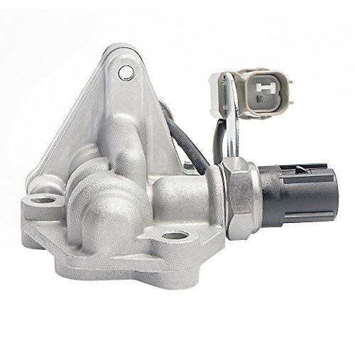 VTEC Solenoid Spool Valve 15810-PAA-A02 For Honda Accord - Thumbnail 4
