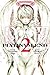 Platinum End, Vol. 2 (2)