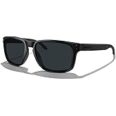 OLIEYE Men Sports Polarized Sunglasses Male Sport Fishing Shades Flexible Frame Sunglasses