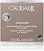 Caudalie Vinexpert Dietary Supplements, 0.09 lb.