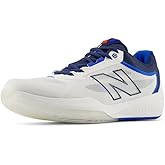 New Balance Mens FuelCell 996 V6