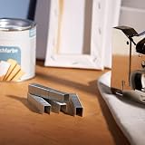 Bosch Fine Wire Staples Type 53 11.4 x 0.74 x 12 mm 1000 pcs view 2