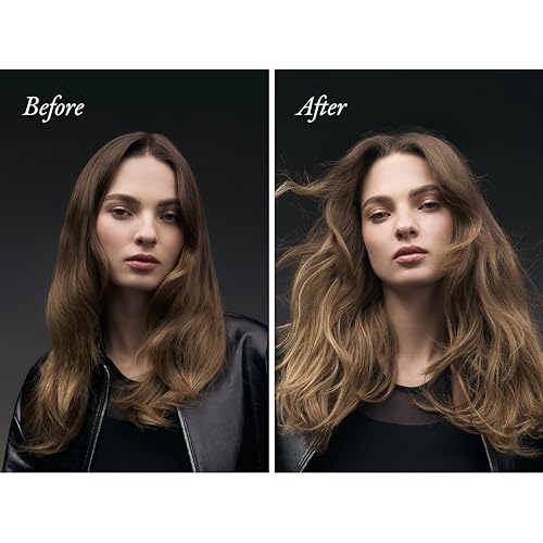 Oribe Dry Texturizing Spray