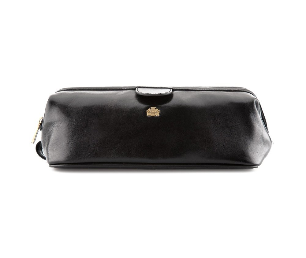 WITTCHEN Beauty Case Black