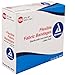 Dynarex Sterile Adhesive Fabric Bandages – 1