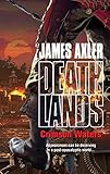 Crimson Waters (Deathlands)