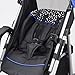 Evenflo Vive Travel System with Embrace, Hayden Dot