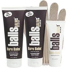 20 Best Hair Removal Cream For Men Reviews On Flipboard By Reviewelf