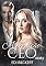 Livro A Perdição do CEO 2