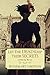 Let the Dead Keep Their Secrets (A Gilded Age Mystery Book 3) by Rosemary Simpson