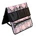 Everything Mary Scrapbooking Easel, Medium, Purple/Black