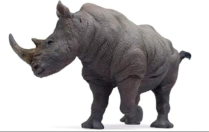 Amazon 動物園成長コンパニオンモデルシロニカ お世話パーツ おもちゃ