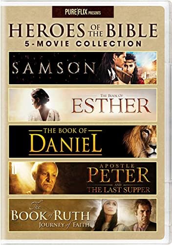 Amazon.com: THE BEST OF SAG DOWN TV,LIVES&VIDEO CLIPS [DVD