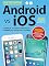 Livro Guia Android vs IOS