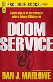 Doom Service (Prologue Crime)