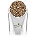 Tealyra - 911 Detox - Dandelion - Beetroot - Ginger - Peppermint - Cleanse Digestive Herbal Loose Tea - Immune System Booster - Caffeine-Free - All Natural - 112g (4-ounce)
