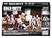 Mega Bloks Call of Duty Zombies Office Mob Building Kit