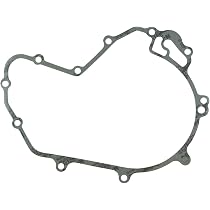 Stator & Gasket Kit For Can-Am Outlander Max 650 EFI 4X4 (2012-2016) – Caltric Magneto