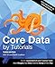 Core Data by Tutorials Third Edition: iOS 10 and Swift 3 edition by raywenderlich.com Team, Aaron Douglas