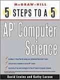McGraw Hill AP Computer Science