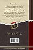 Image de Mollie Fancher, the Brooklyn Enigma: An Authentic Statement of Facts in the Life of Mary J. Fancher, the Psychological Marvel of the Nineteenth ... Te