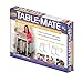 Table-Mate Folding Table (White)