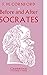 Before and After Socrates by F. M. Cornford