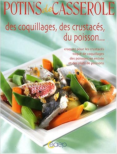 Free Audio Book Download Potins De Casserole Des - 
