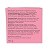 be-routine-Blossom-Dream-Bath-Bomb-165g #be routine Blossom Dream Bath Bomb 165g