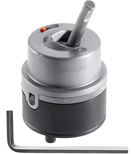 8-Quart Digital Air Fryer